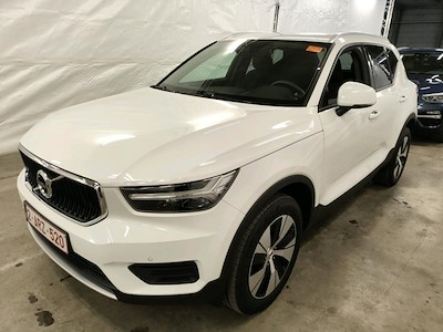 Volvo XC40 1.5 T2 MOMENTUM PRO Assist