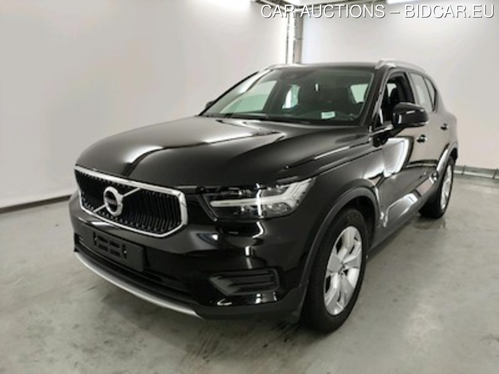 Volvo XC40 1.5 T3 Momentum Pro