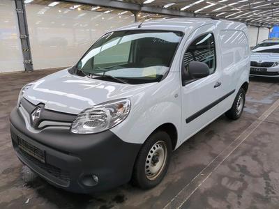 Renault Kangoo RAPID (ENERGY) DCI 90 (START &amp; STOP) Extra, 2019