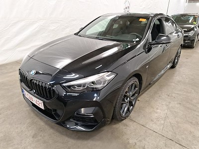 BMW 2 gran coupe 218IA OPF AUT