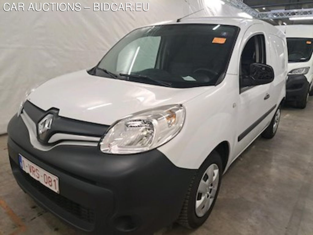 Renault Kangoo express 1.5 DCI ENERGYGRAND CONFORT (