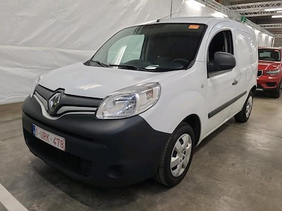 Renault Kangoo express 1.5 DCI ENERGYGRAND CONFORT (