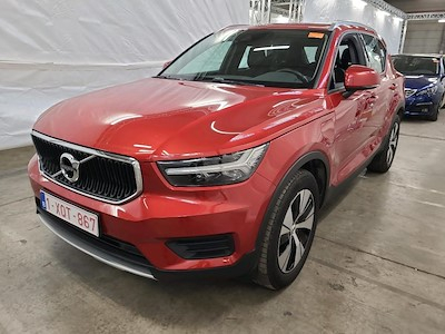 Volvo XC40 1.5 T5 TE PHEVMOMENTUM PRO DC