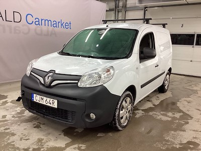 Renault Kangoo express PDC Bak, Drag, Roof-Rack, Manuell