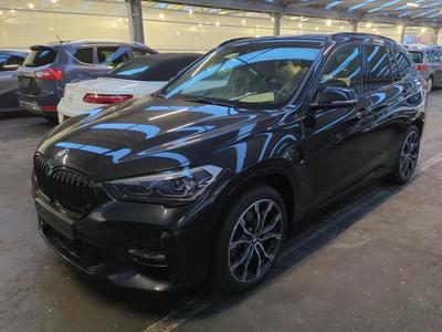 BMW X1 SDRIVE20I AUT. M Sport, 2020