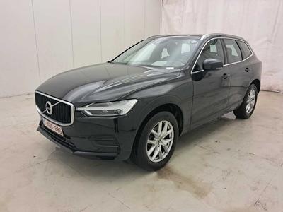 Volvo XC60 Momentum Pro 2.0D3 150pk/cv 5p, 2019