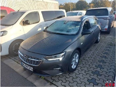 Opel Insignia SPORTS TOURER 2.0 DIESEL AUT. Business Edition, 2021