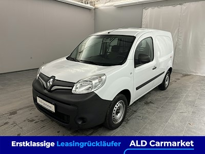 Renault Kangoo Rapid (ENERGY) dCi 90 (Start &amp; Stop) Extra Kasten, 4-turig, 5-Gang