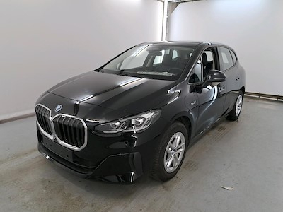 BMW 2 series active tourer 1.5 225E PHEV DCT XDRIVE ACTIVE TOURER Adaptive LED Headlights Mirrors