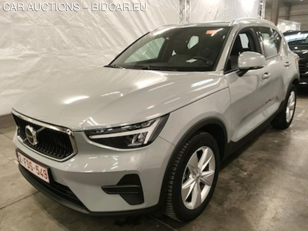 Volvo XC40 1.5 T2 CORE AUTO