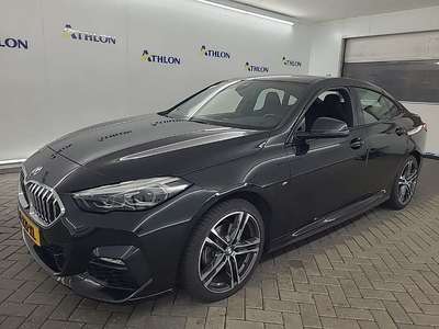 BMW 2 serie gran co 218I BUSINESS EDITION 4D 100KW, 2021