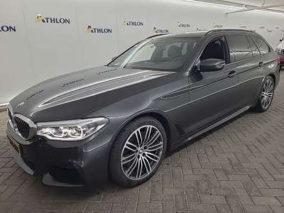 BMW 5 SERIE TOURING 530IA 5D 185KW, 2019