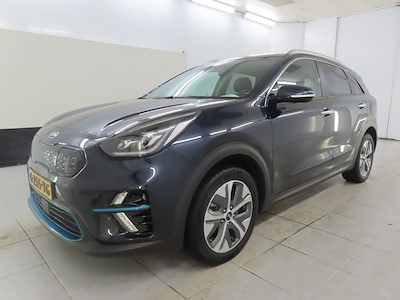 Kia Niro e-Niro EV ExecutiveLine 5d