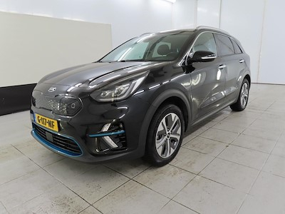 Kia Niro e-Niro EV ExecutiveLine 5d