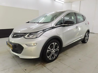 Opel Ampera-e 150kW Business Executive 5d