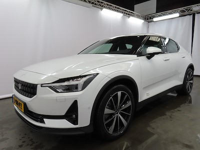 Polestar 2 Pilot Plus 5d