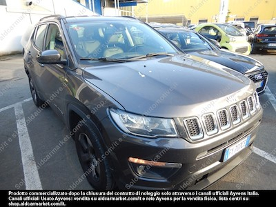 Jeep compass 1.6 mjet II 88kw -