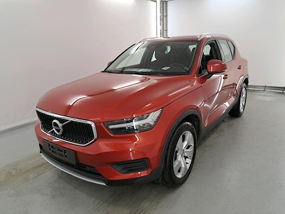 Volvo Xc40 diesel 2.0 D3 Momentum Pro Park Assist