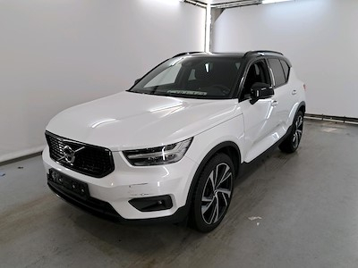 Volvo Xc40 diesel 2.0 D3 R-Design Geartronic