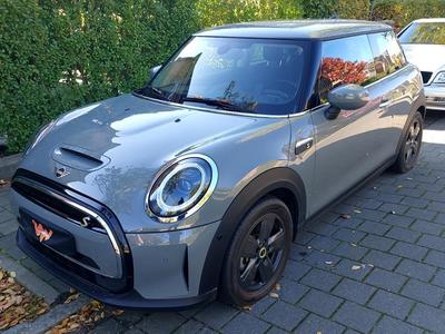 MINI  COOPER SE Essential Trim, 2021