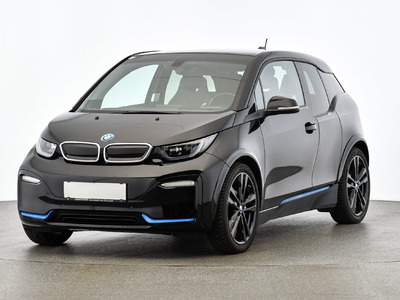 BMW i3 S 120 Ah S, 2020