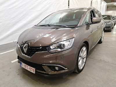 Renault Grand scenic 1.33 TCE CORPORATE EDIT.GPF(FL