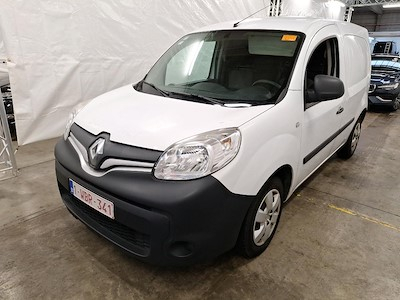 Renault Kangoo express 1.5 DCI ENERGYGRAND CONFORT (