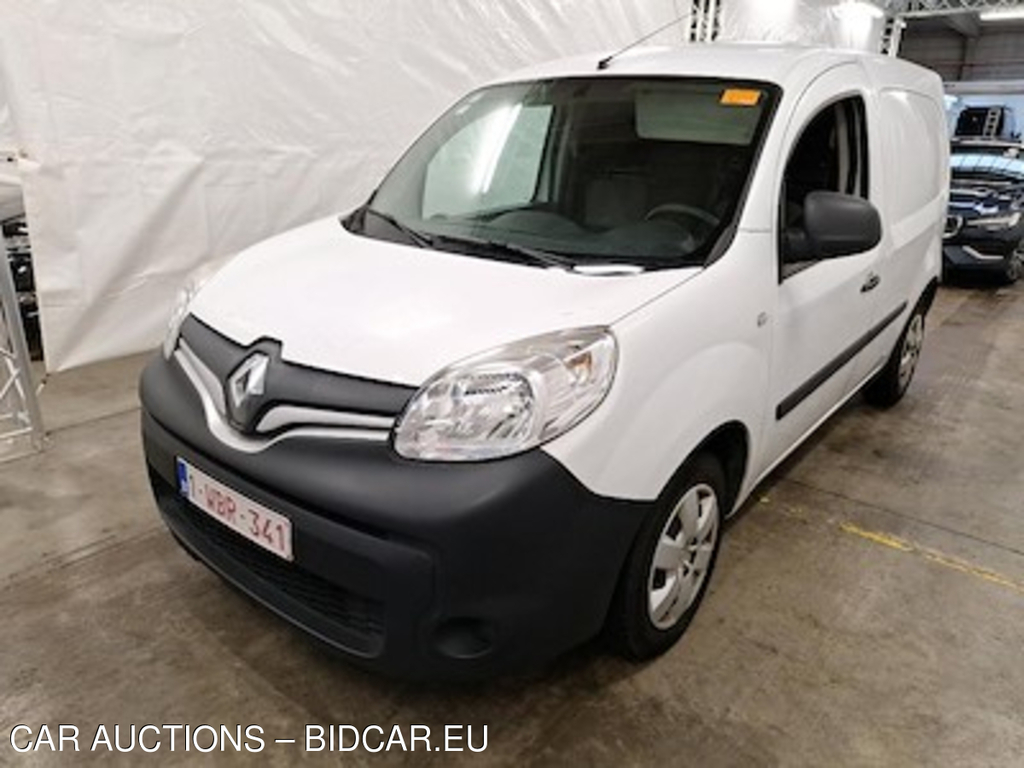 Renault Kangoo express 1.5 DCI ENERGYGRAND CONFORT (