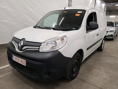 Renault Kangoo express 1.5 DCI ENERGYGRAND CONFORT (