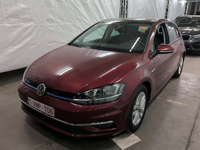 Volkswagen Golf vii 1.5 TSI ACT BMHIGHLINE OPF DS