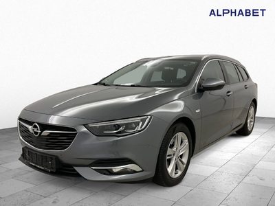 Opel INSIGNIA SPORTS Tourer 2.0 Diesel Aut. Business Innovation, 2019