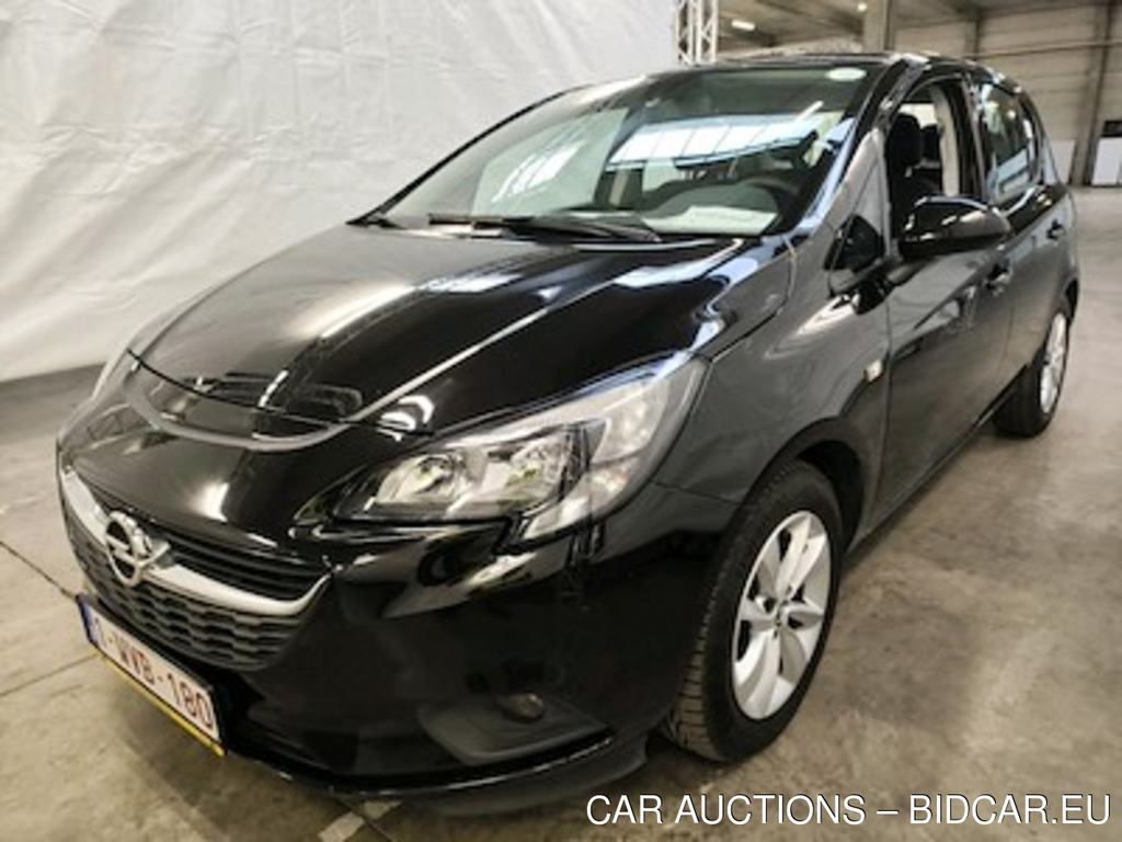 Opel Corsa 1.0 Turbo ECOTEC Enjoy Start-Stop