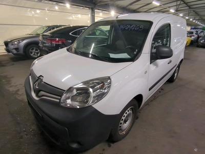 Renault Kangoo RAPID (ENERGY) DCI 110 Extra, 2019