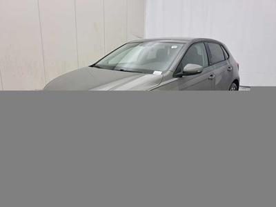 Volkswagen Polo United 1.0TSi 95pk/cv 5p, 2020