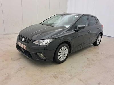 Seat Ibiza Move! 1.0TSi S&amp;S 95pk/cv 5p, 2020