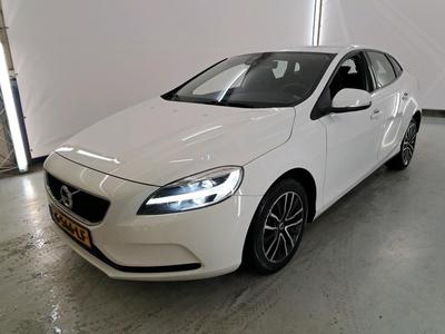 Volvo V40 1.5 T2 POLAR+, 2019