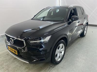 Volvo Xc40 1.5 T3 MOMENTUM PRO, 2019