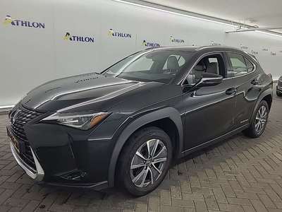 Lexus Ux 300e ELECTRIC BUSINESS 5D 150KW, 2020