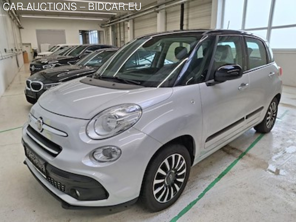 Fiat 500L Urban Look MultiJet 95 SCR 120th 70KW