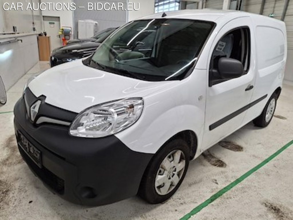 Renault KANGOO Express L1 ENERGY dCi 80 59KW