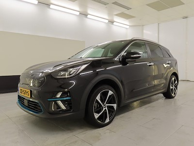 Kia Niro e-Niro EV ActieAuto 5d ExecutiveLine