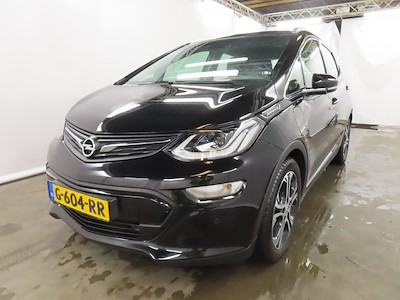 Opel Ampera-e 150kW Business Executive 5d