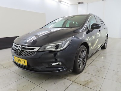 Opel Astra sports tourer 1.0 Turbo S/S 120 Jaar Edition 5d