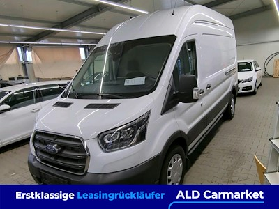 Ford Transit 350 l3h 3 Lkw VA Autm. Trend