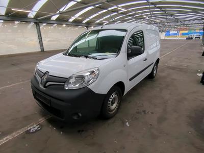 Renault Kangoo RAPID (ENERGY) DCI 110 Extra, 2019