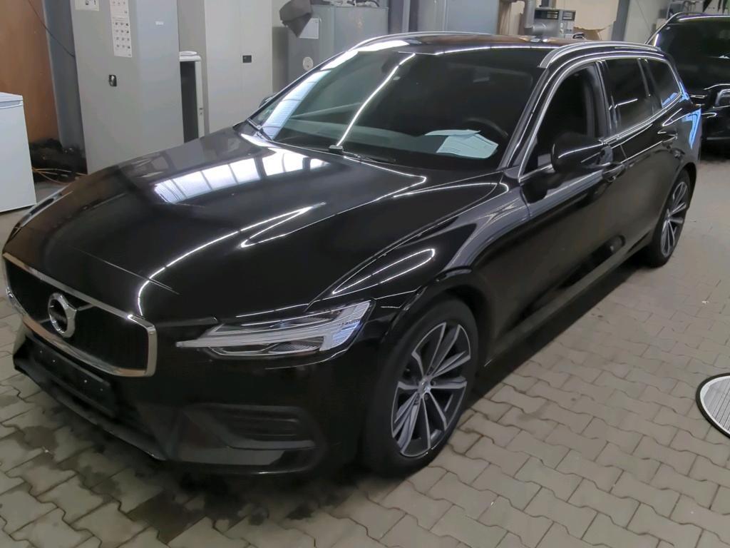 Volvo V60 B4 D GEARTRONIC Momentum, 2022