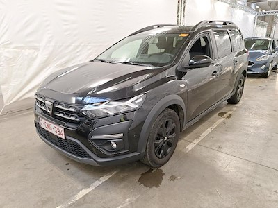 Dacia JOGGER 1.0 TCE 110 EXTREME 5 SEAT