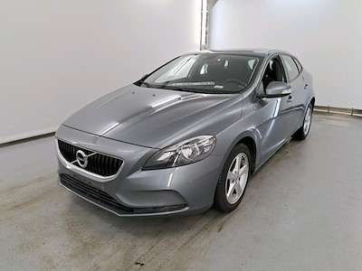 Volvo V40 2.0 D2 Eco Kinetic