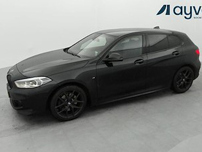 BMW 116d m-sport 116 CV M-Sport, Business Pack Plus, Harman Kardon