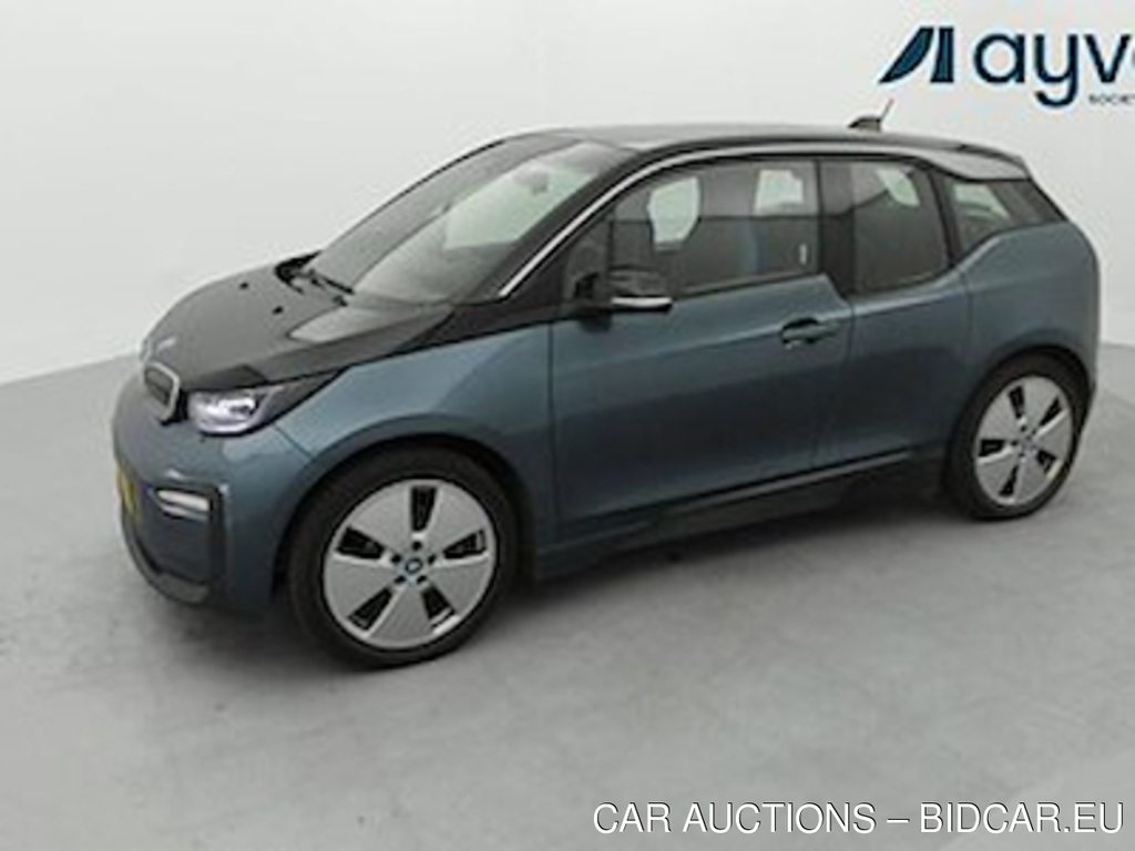 BMW I3 42.2 kwh advanced 170 CV Navigation, Park Assist Pack